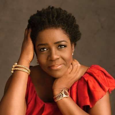 Yemi Keri: Pioneering the Clean tech Movement.